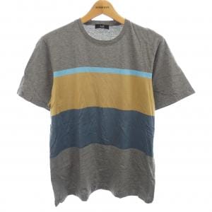 ダンヒル DUNHILL Tシャツ