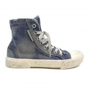 バレンシアガ BALENCIAGA スニーカー