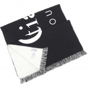 ディオール DIOR MUFFLER