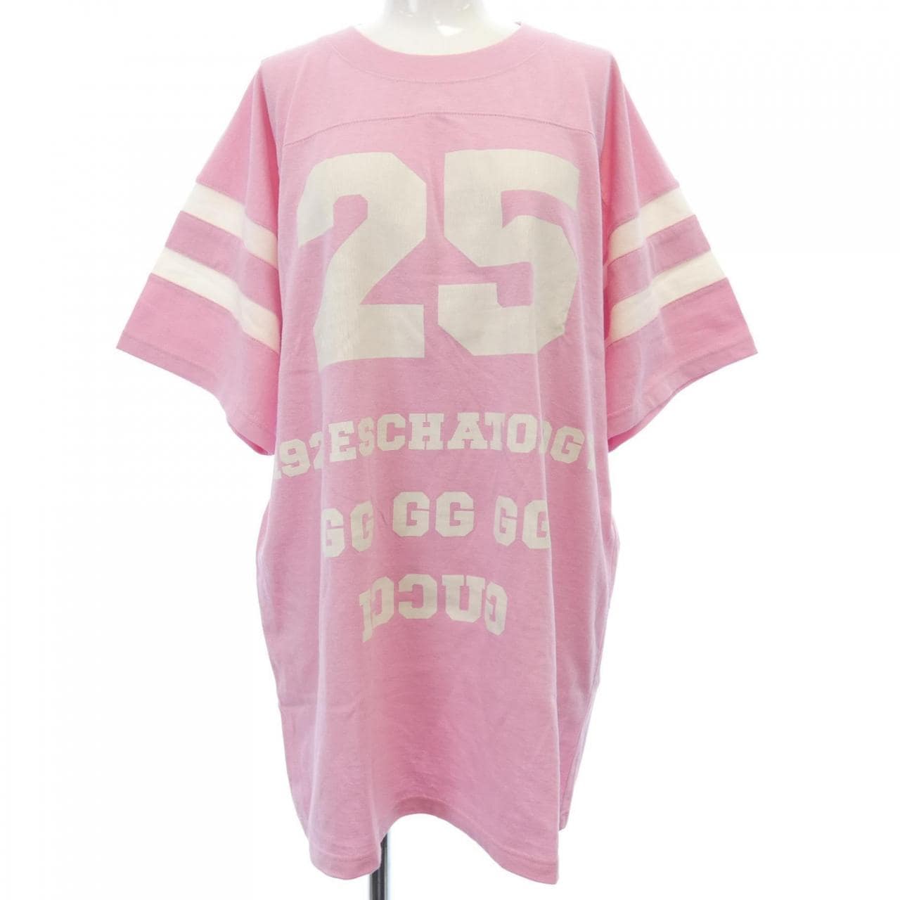 Gucci GUCCI T-shirt