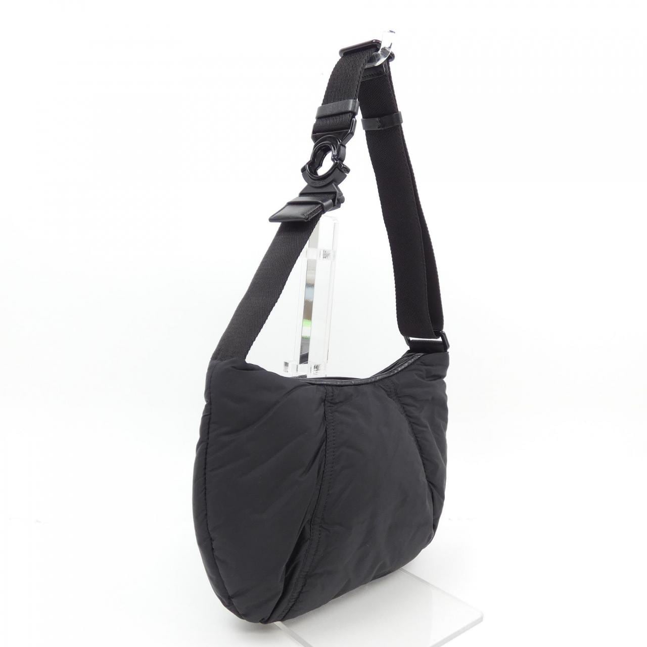 モンクレール MONCLER BAG