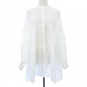 フレイアイディー FRAY I.D シャツ