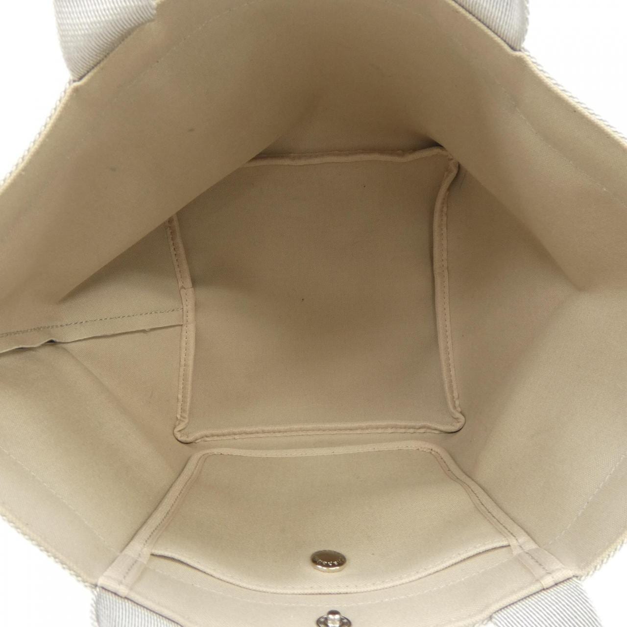エルベシャプリエ HERVE CHAPELIER 舟型トート 707GP BAG