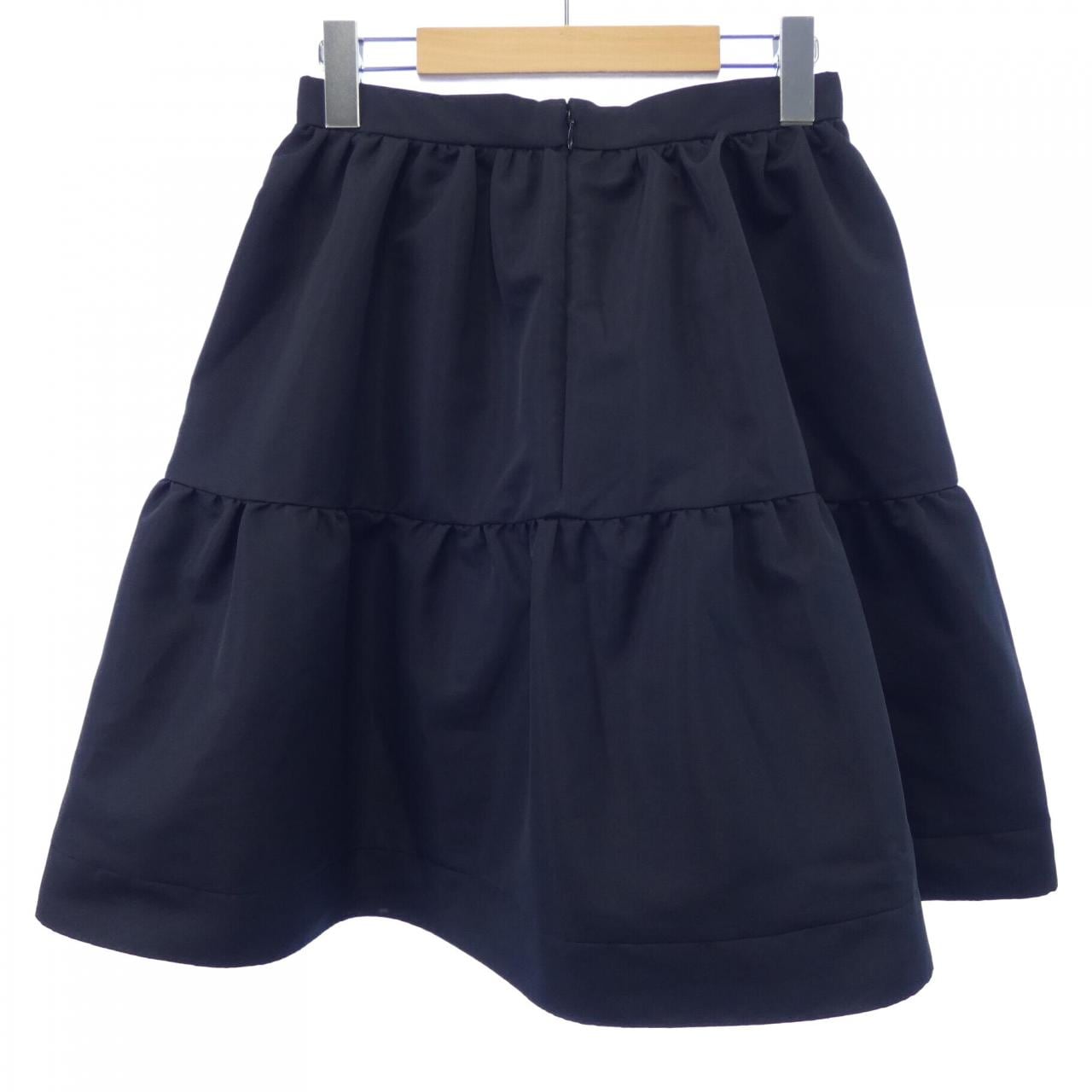 ヨーコチャン YOKO CHAN YCS-124-088 スカート