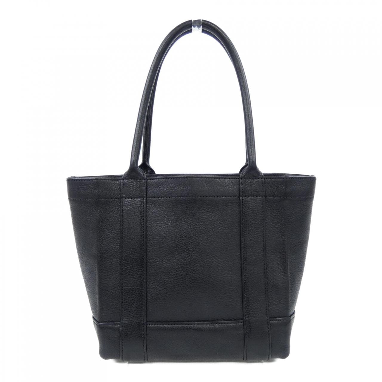 クロムハーツ CHROME HEARTS TOTE MINI LTHR 300148327A06XXX452 BAG