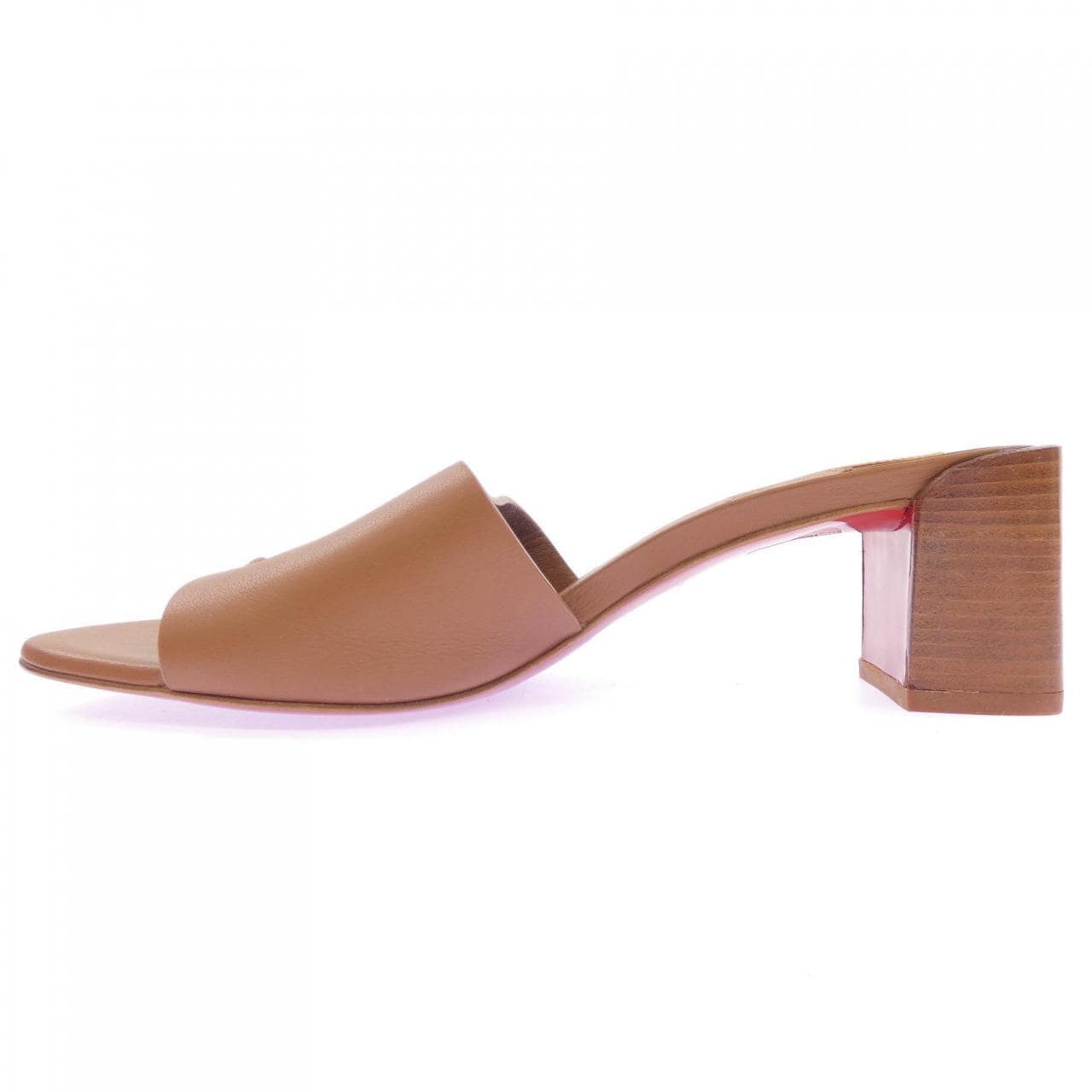 クリスチャンルブタン CHRISTIAN LOUBOUTIN サンダル