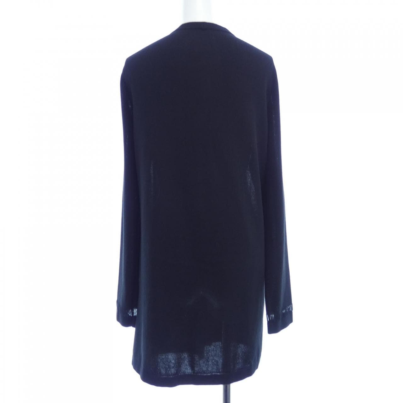 フォクシー FOXEY 39485 カーディガン