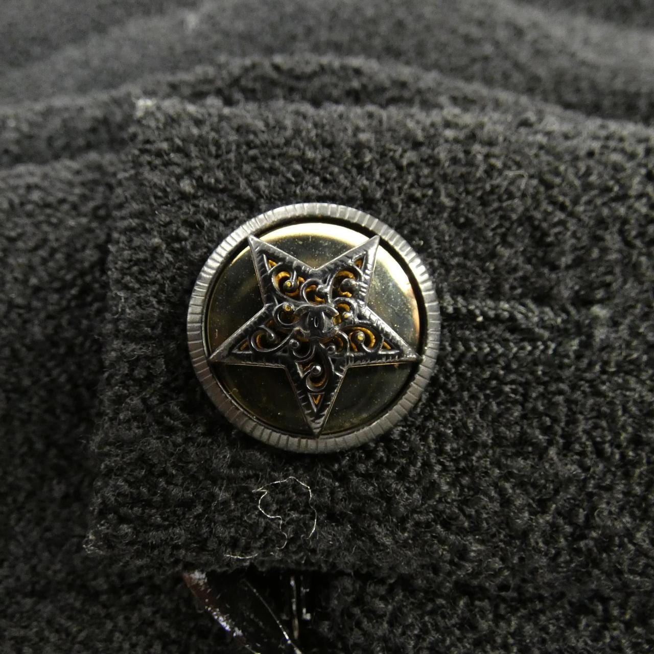 シャネル CHANEL P31362V18196 07A スカート