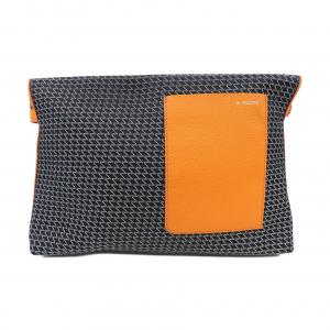 ヴァレクストラ VALEXTRA BAG