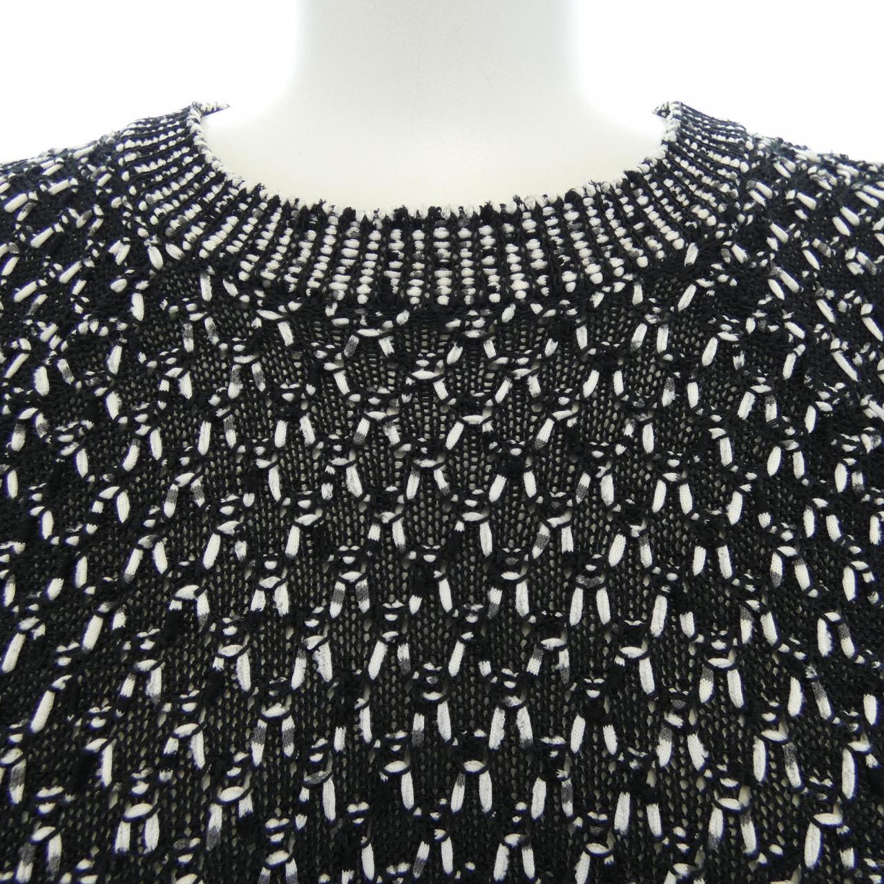 シャネル CHANEL P56190K07350 トップス