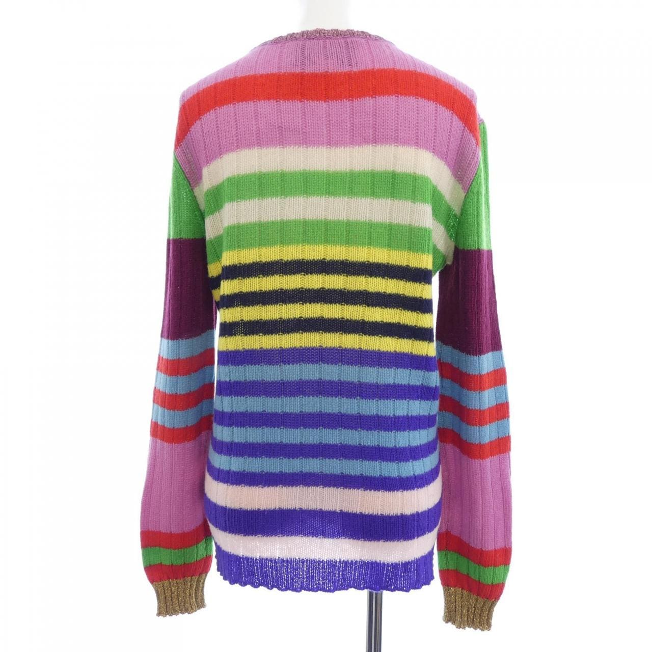 グッチ GUCCI 457510-X5K27 ニット