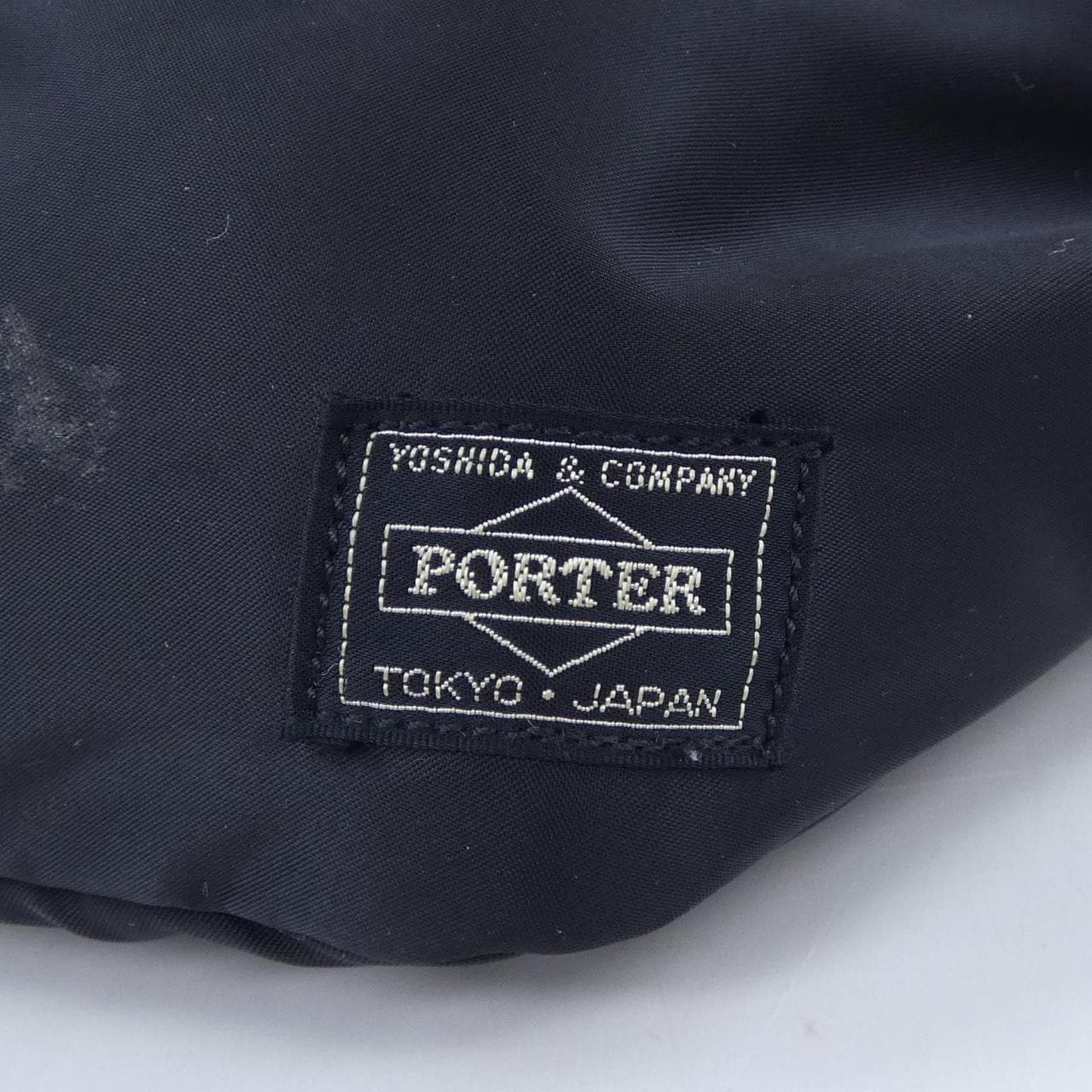 ポーター PORTER BAG