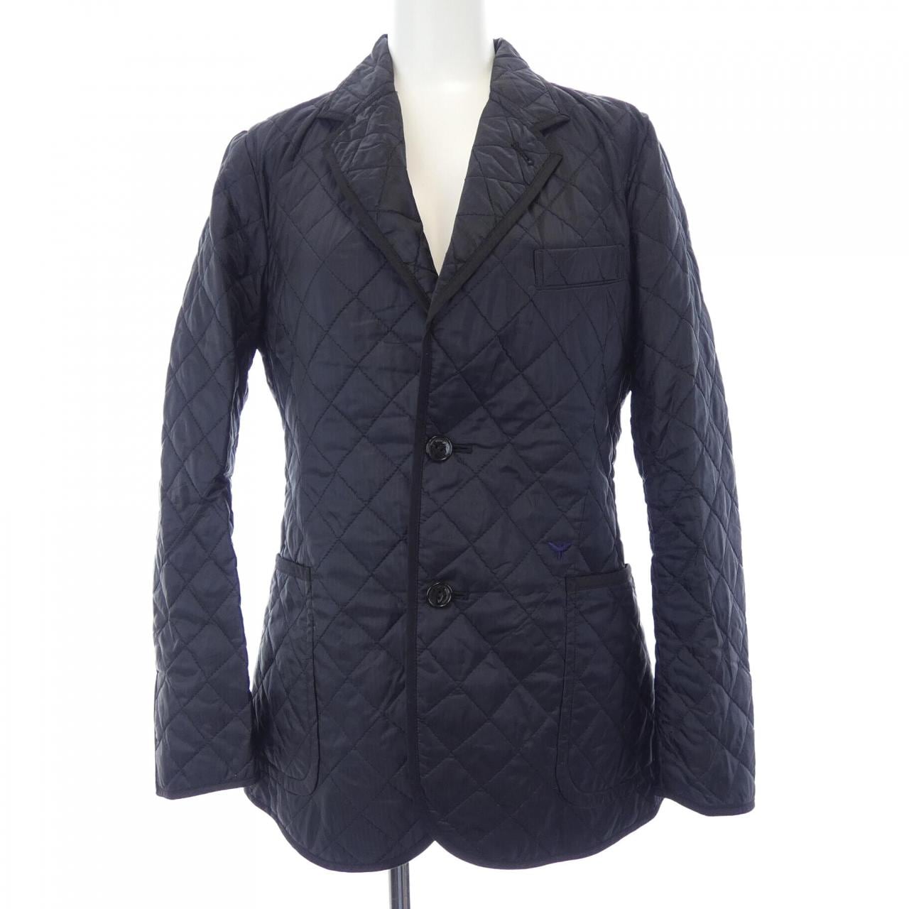 マディソンブルー MADISON BLUE MB204-1004 ジャケット