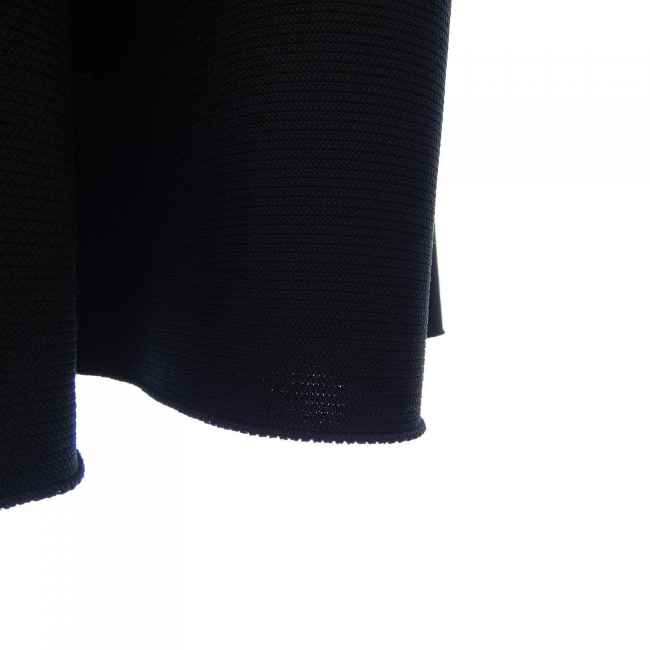 シーエフシーエル CFCL CF000KG001JB00 スカート