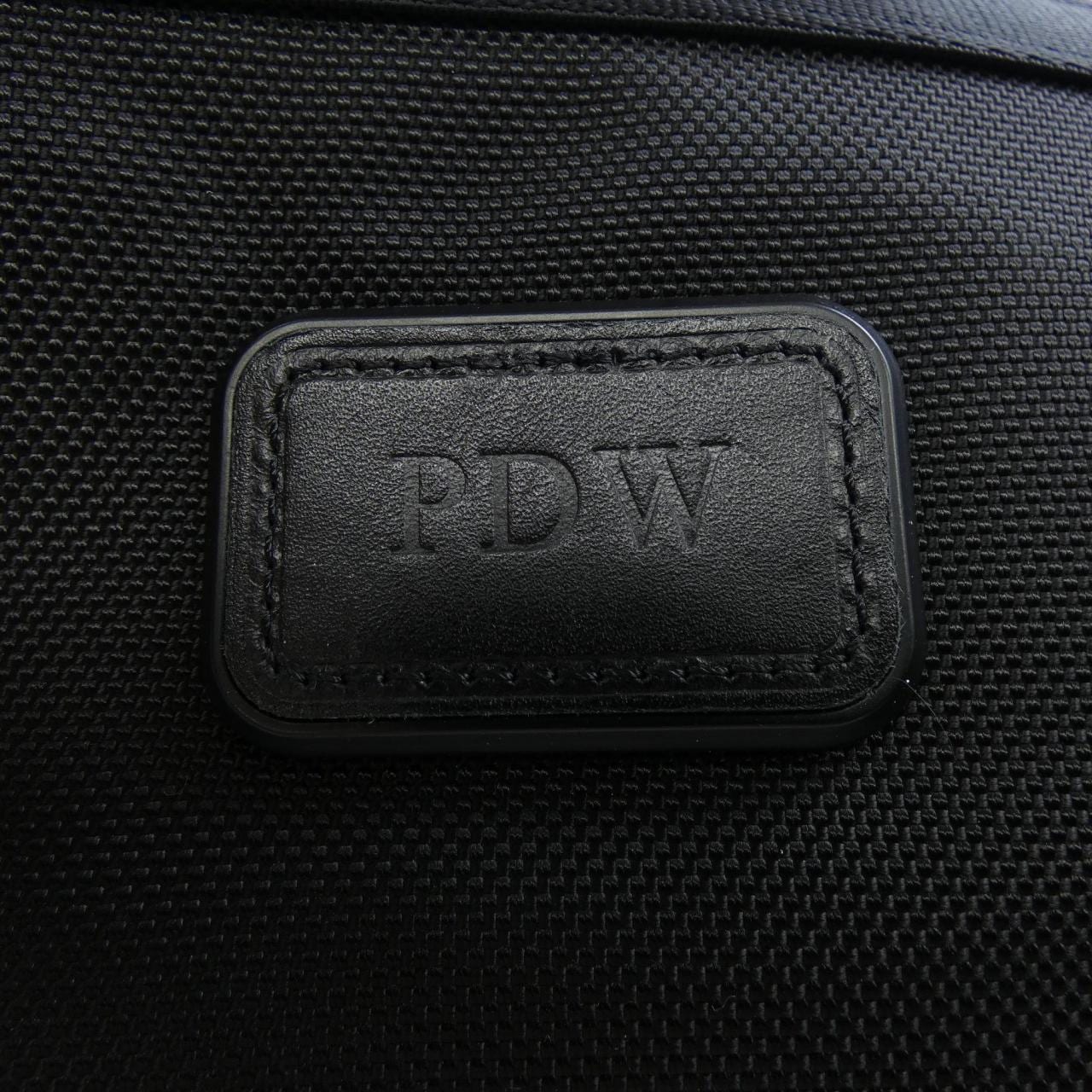 トゥミ TUMI 2203195DK3E BAG