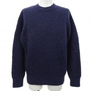 ポールスミスコレクション PaulSmith collection ニット