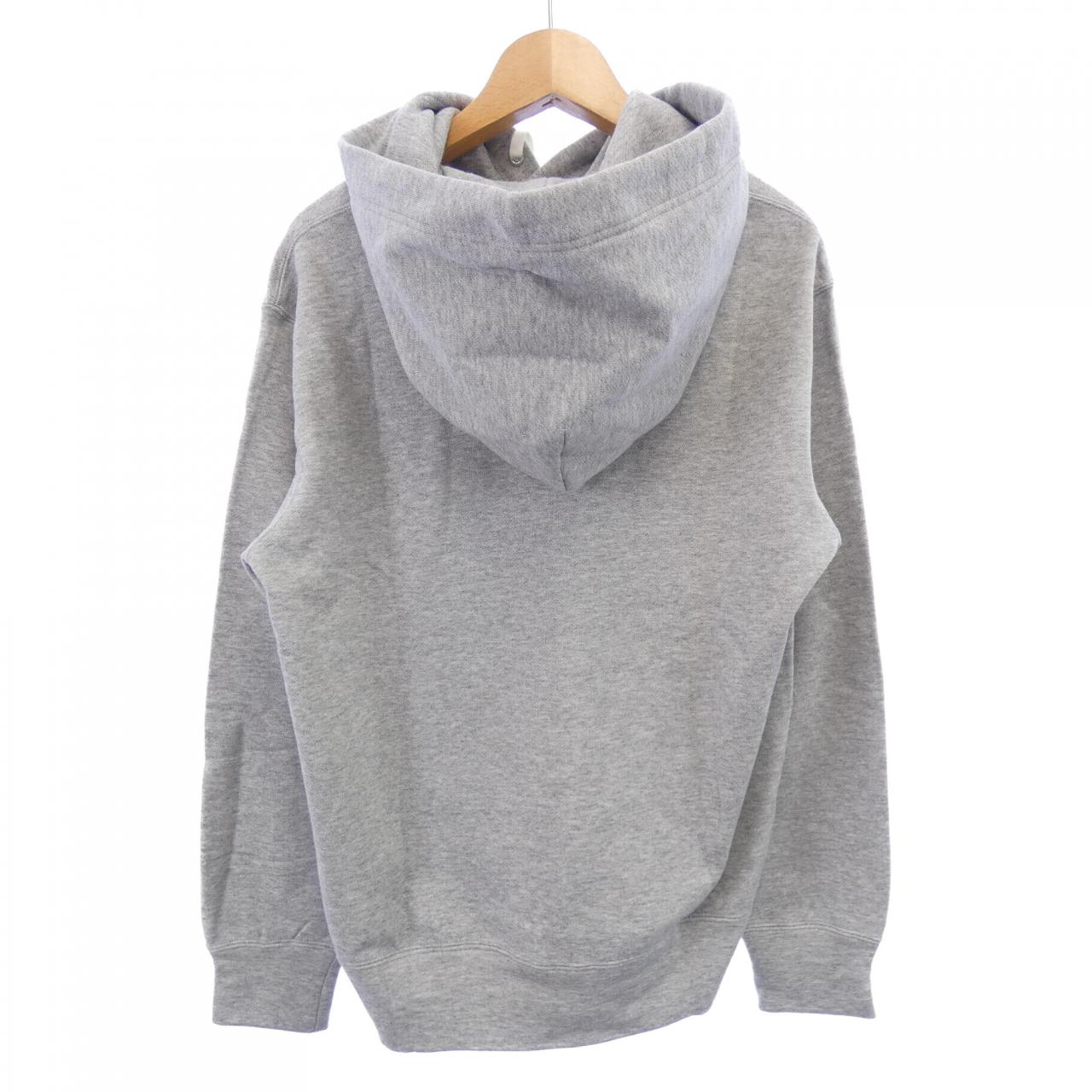 プレイコムデギャルソン PLAY COMME des GARCONS AZ-T170 パーカー