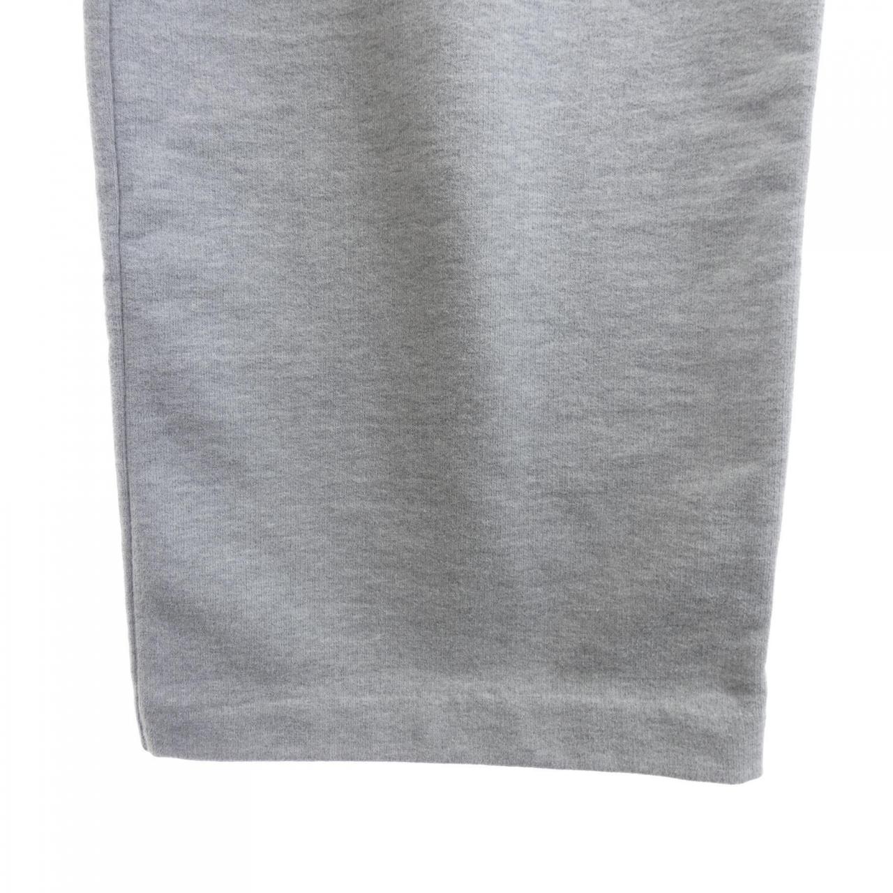 ミュウミュウ MIU MIU MJP335 S000 13UK パンツ