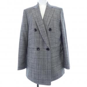 トゥモローランドコレクション TOMORROW LAND COLLEC ジャケット