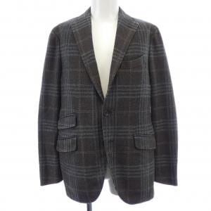 ボリオリ BOGLIOLI ジャケット