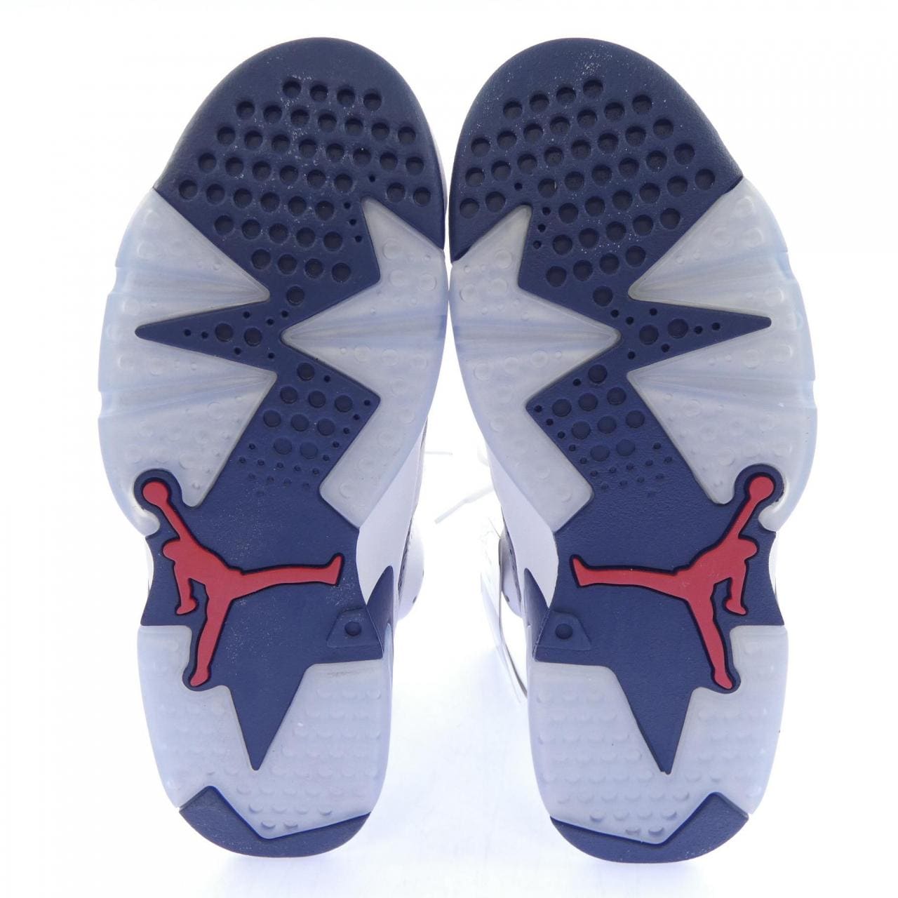 ナイキ ジョーダン NIKE JORDAN CT8529 スニーカー