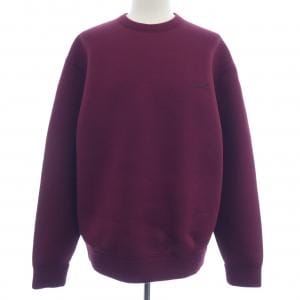 グッチ GUCCI 803974 XJGTW スウェット