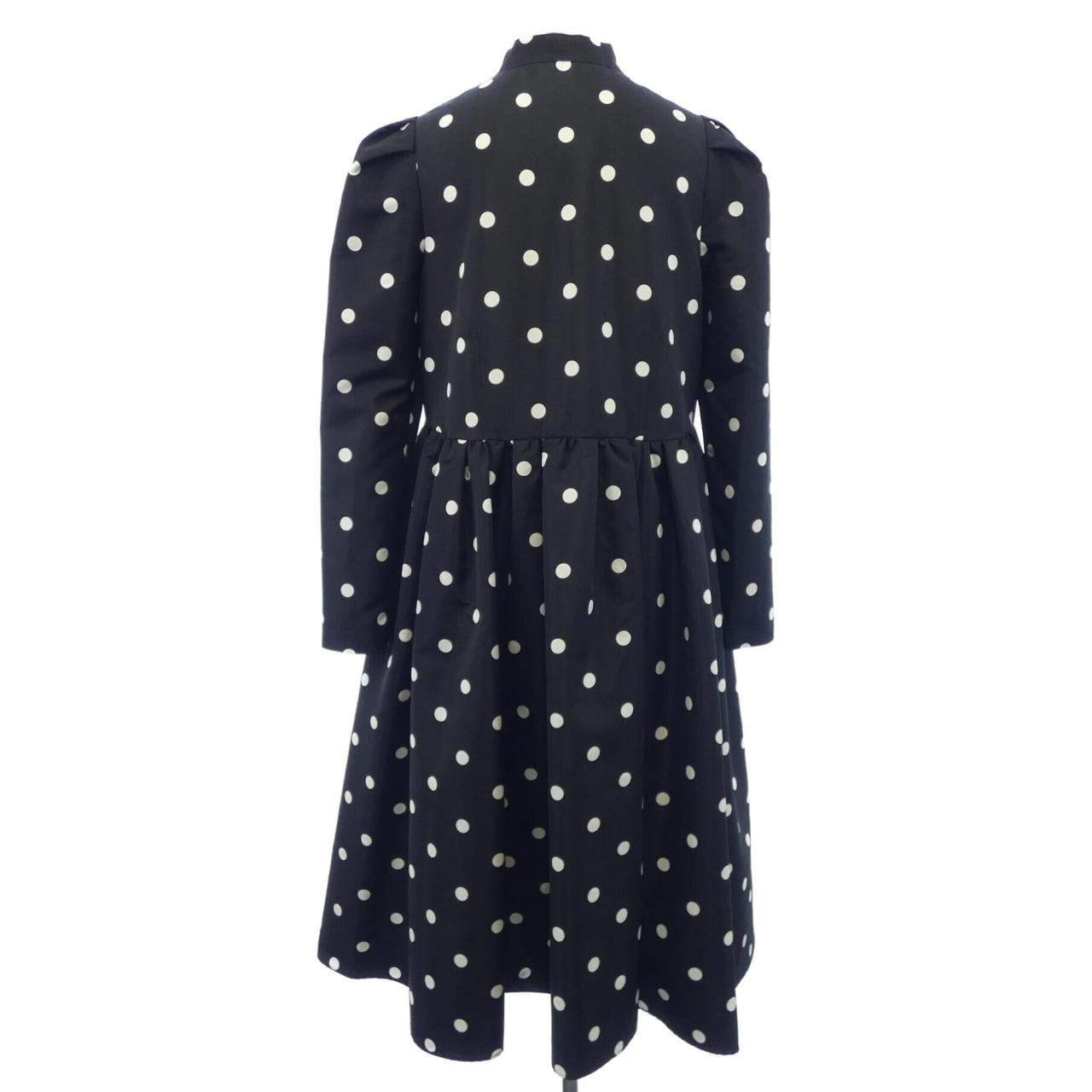 セブンテンバイミホカワヒト SEVEN TEN by MIHO KAWAHITO ワンピース