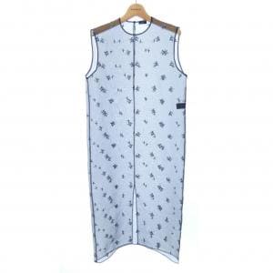 ロエフ LOEFF ワンピース