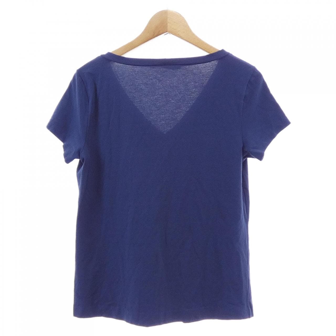 エトロ ETRO 071-18842-1697 Tシャツ