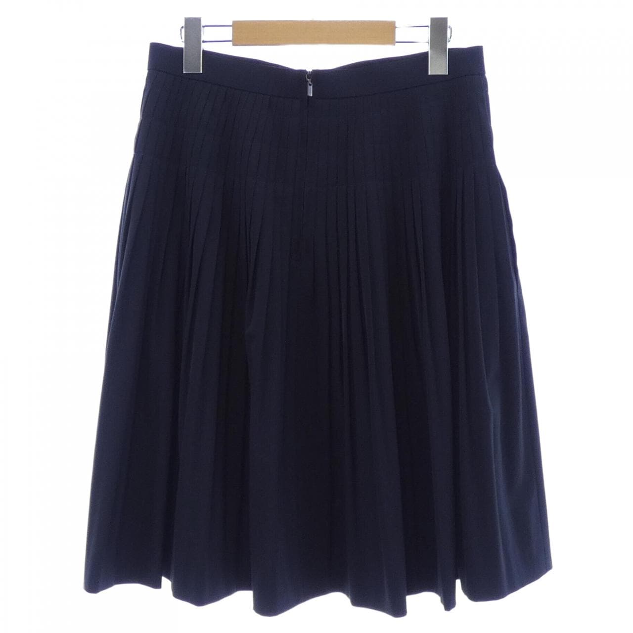 フォクシーニューヨーク FOXEY NEW YORK 37020 スカート