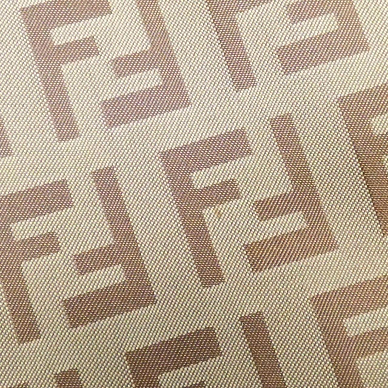 フェンディ 8BN174 WTQ バッグ