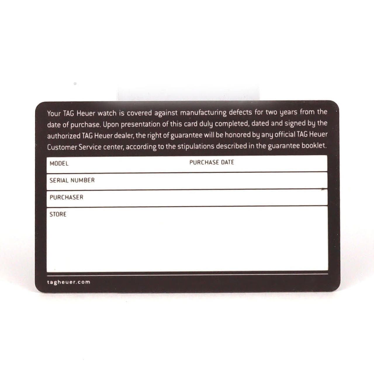 【ノーメンテナンス還元価格】タグ･ホイヤー カレラ･キャリバー5 WV211B.BA0787 SS 自動巻