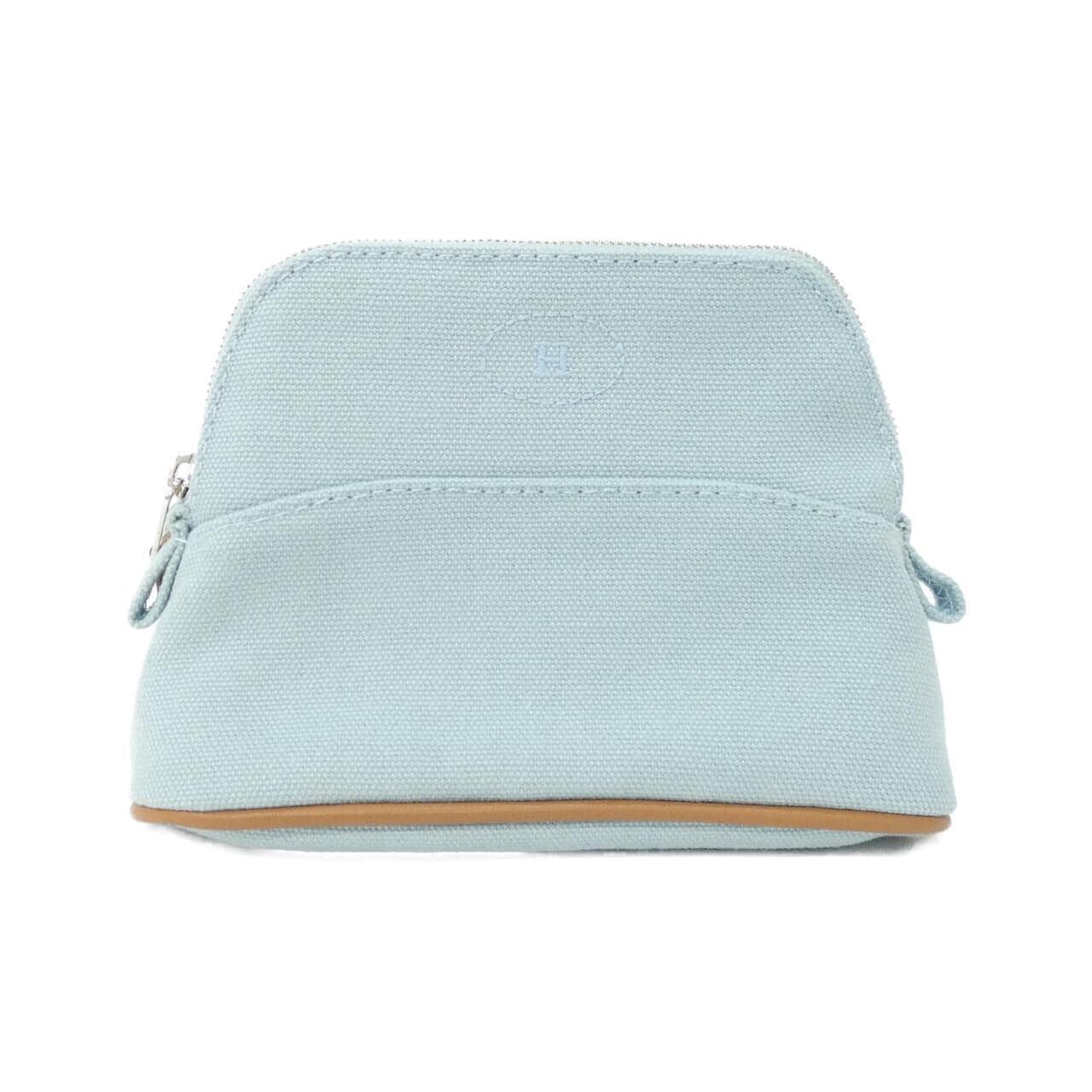 エルメス ボリード MINIMINI 103767M ポーチ