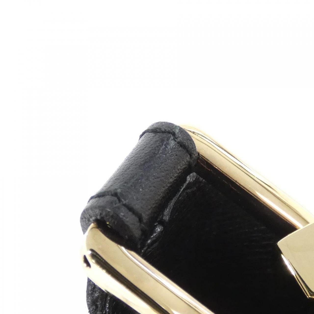 [vintage] Gucci 001 4141 肩背包