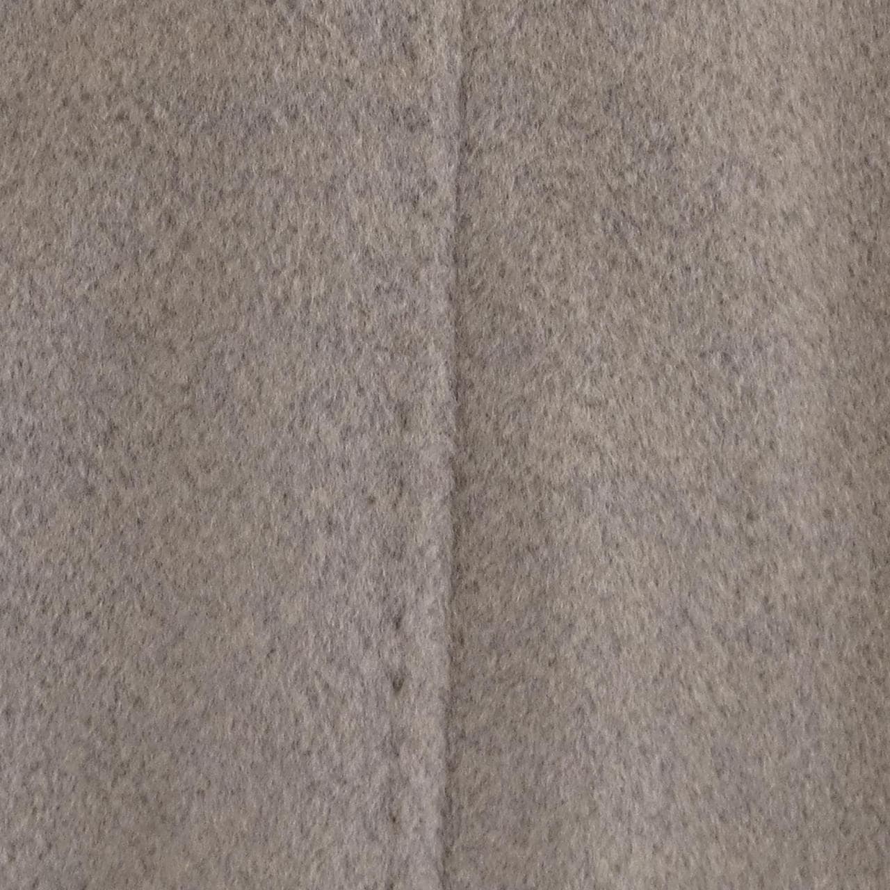 【ヴィンテージ】マックスマーラ Max Mara コート