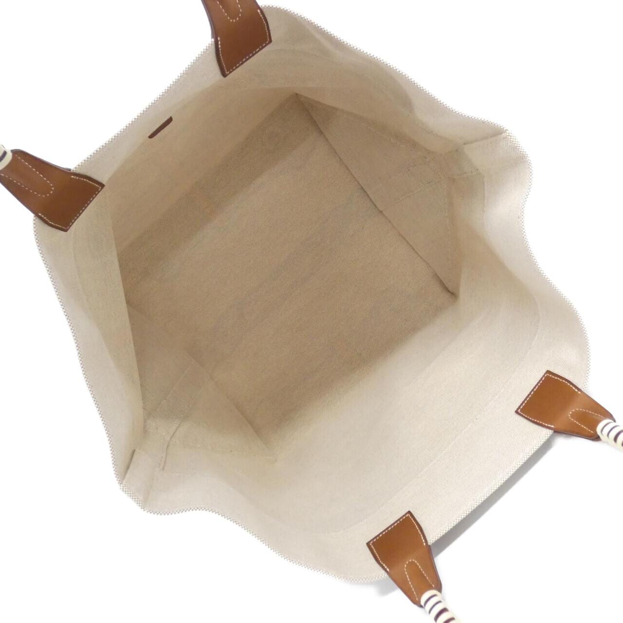 エルメス スティープル 063088CA バッグ