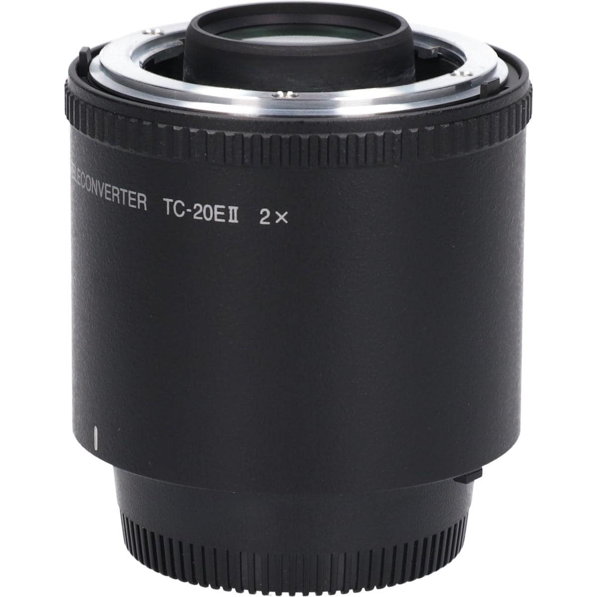 ＴＣ－２０ＥＩＩ