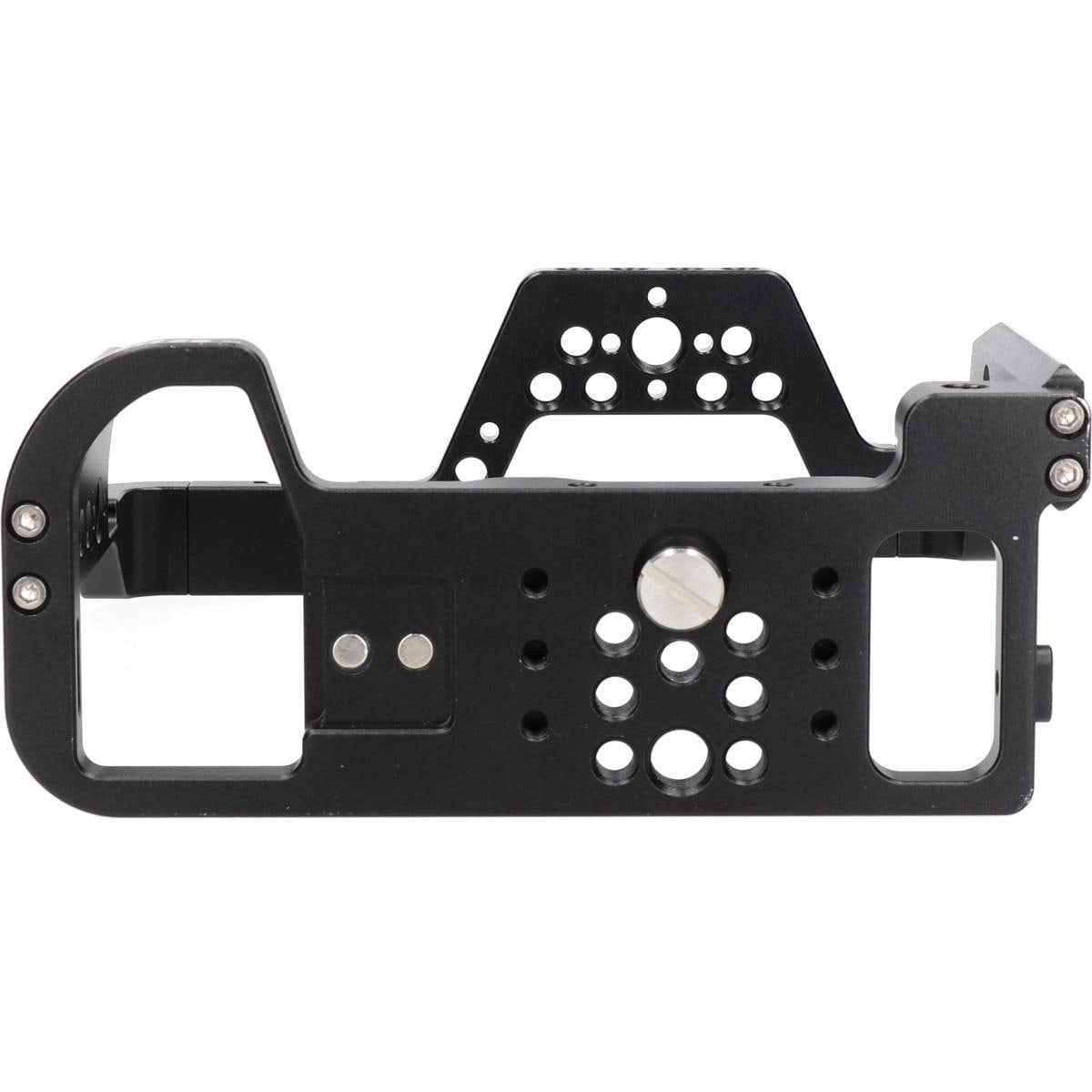 NITZE TP-LS5
