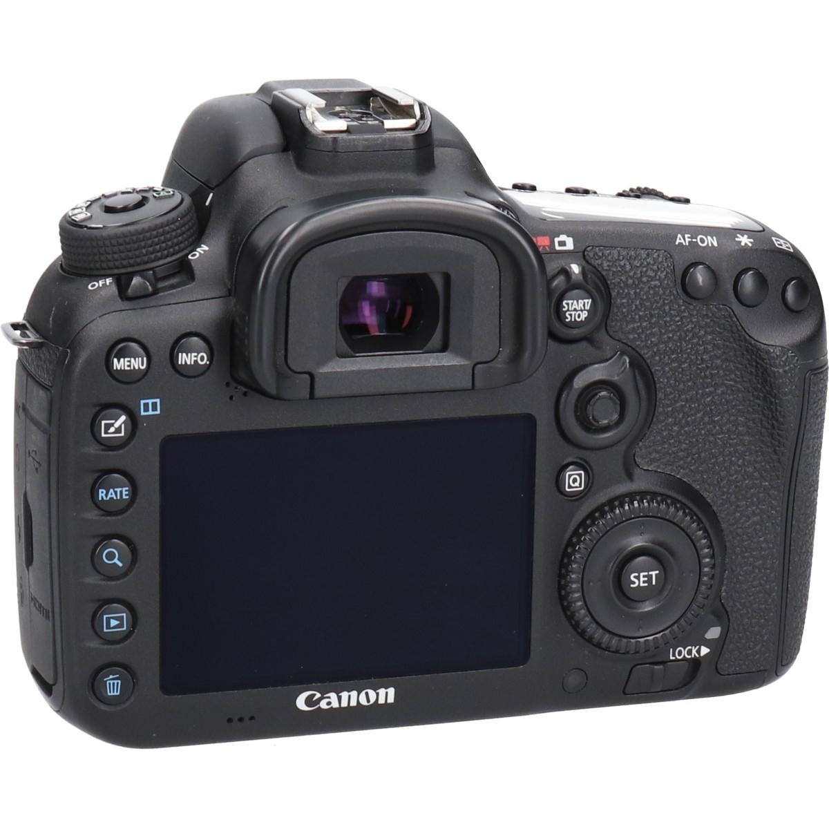 ＥＯＳ　７Ｄ　ＭＡＲＫ　ＩＩ