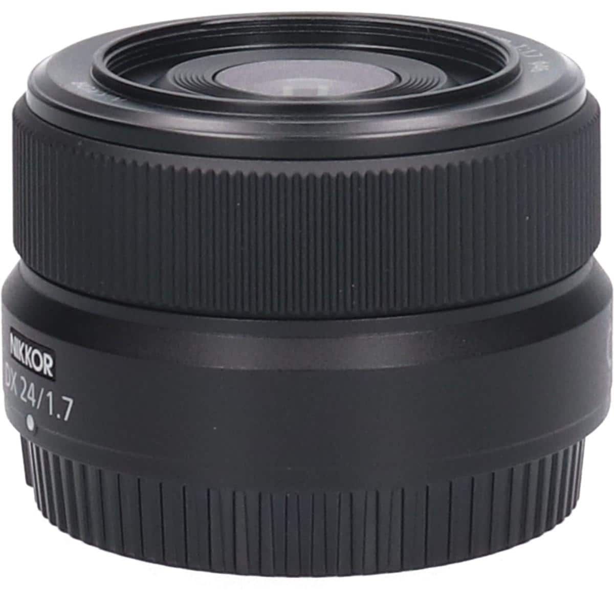 Ｚ　ＤＸ２４ｍｍ　Ｆ１．７