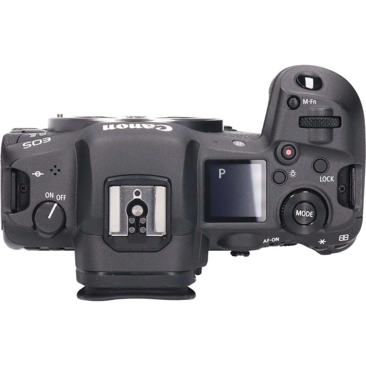 ＥＯＳ　Ｒ５
