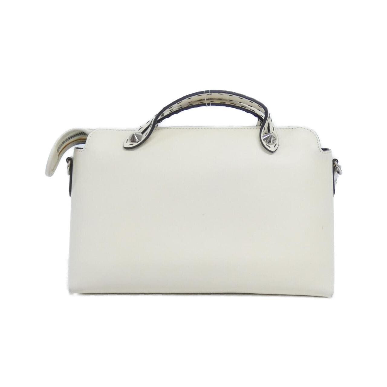 フェンディ バイ ザ ウェイ ミディアム 8BL146 AC9L バッグ