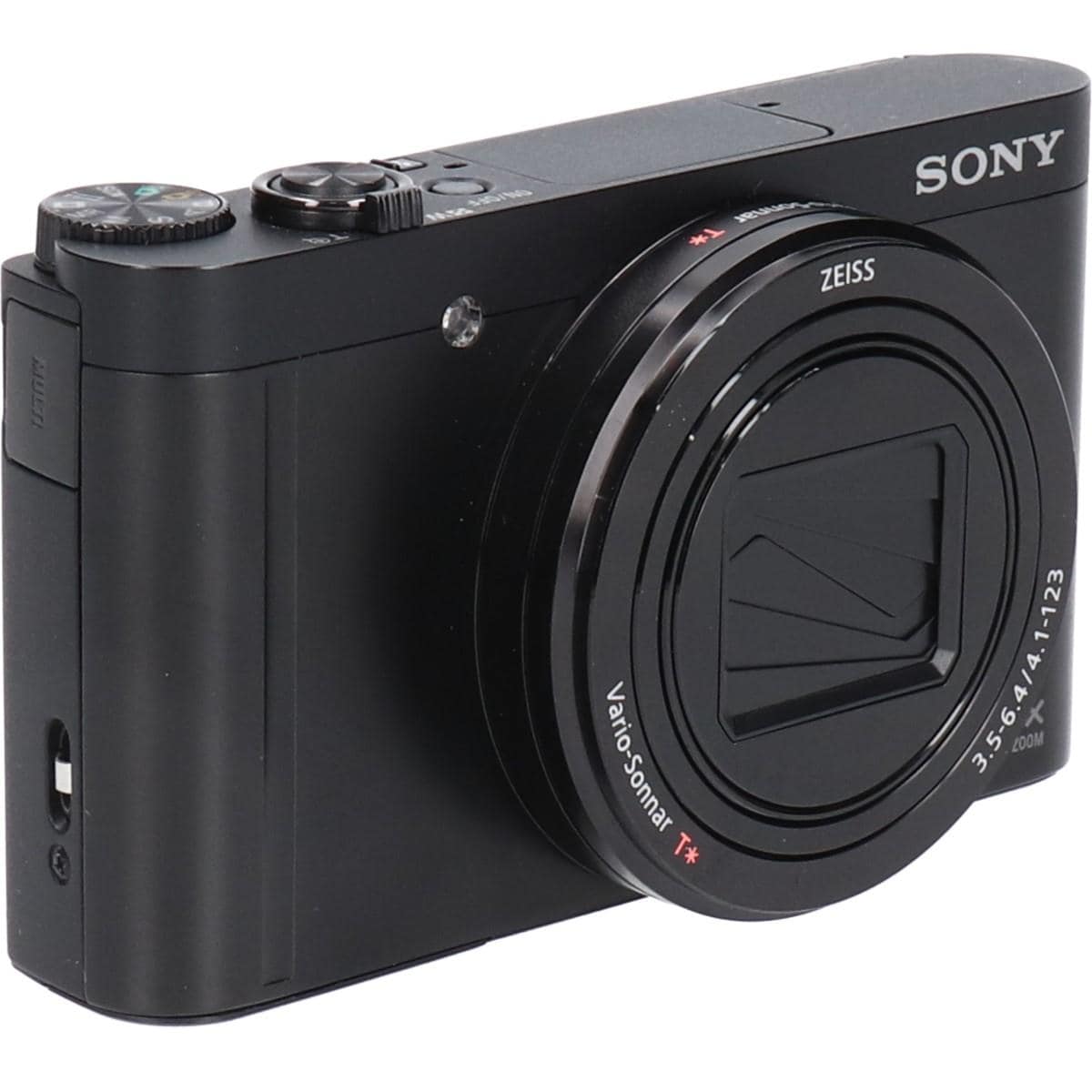 ＤＳＣ－ＷＸ５００