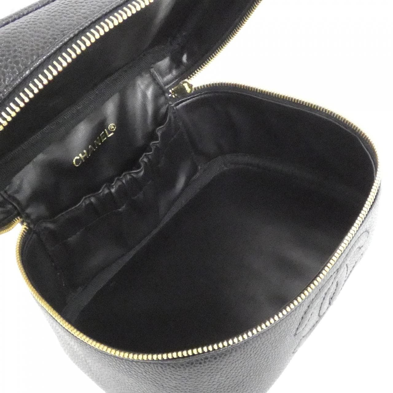 【ヴィンテージ】シャネル 1997 バッグ