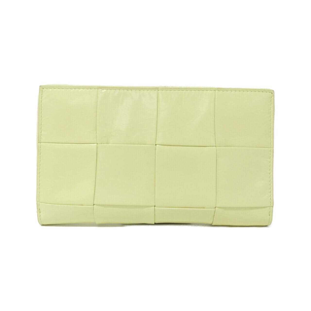 ボッテガヴェネタ 690945 VCQ72 財布