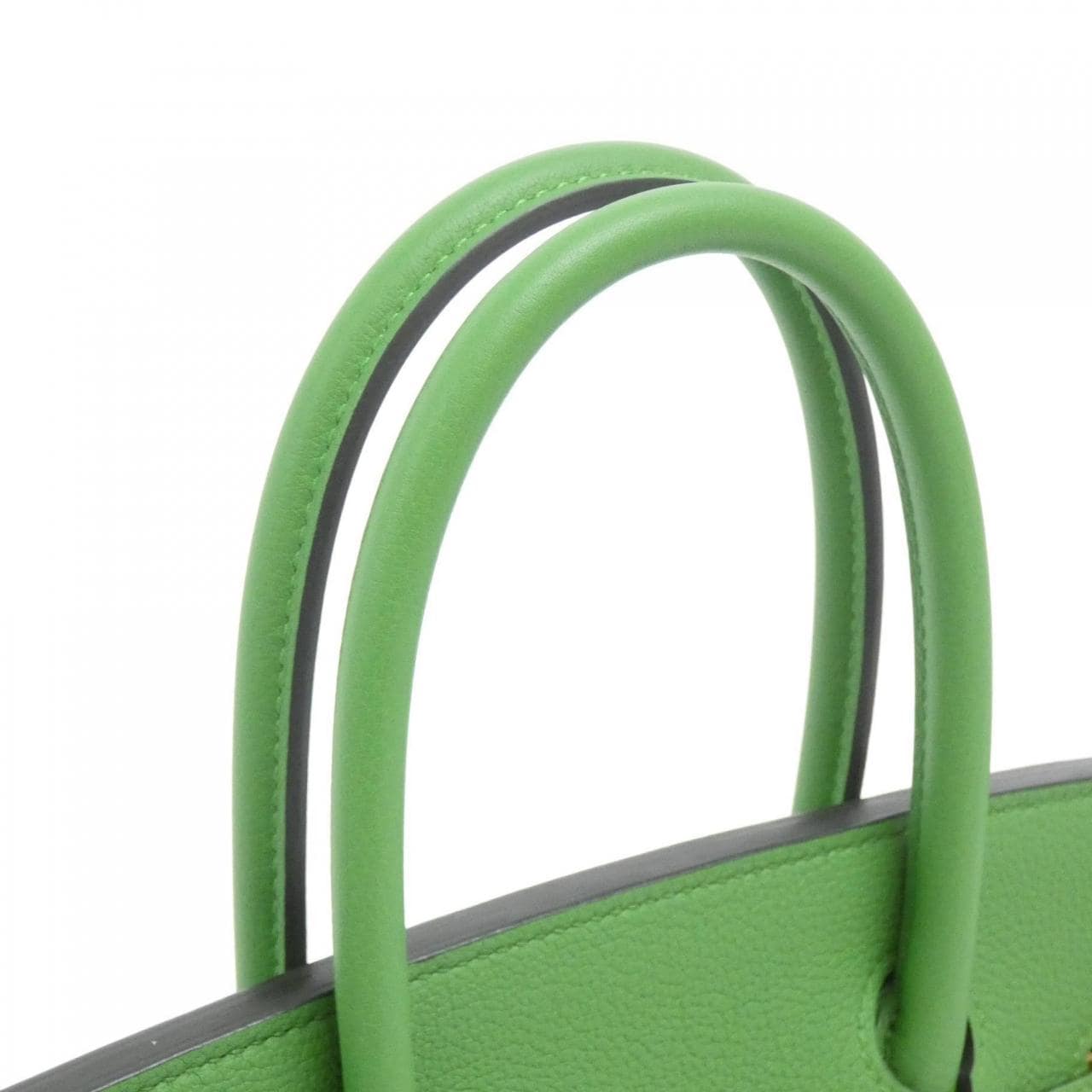 エルメス バーキン 30cm 027633CC バッグ