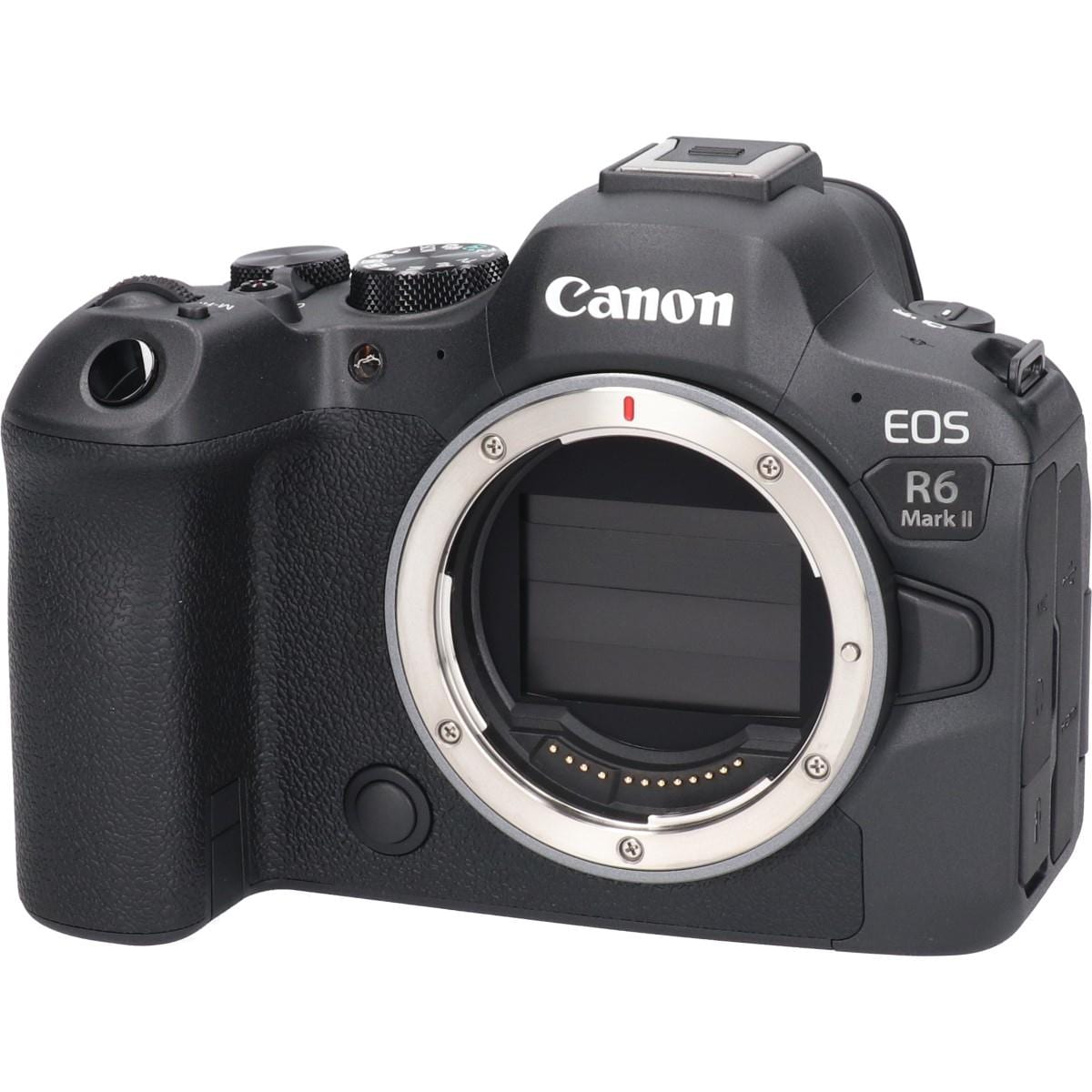 ＥＯＳ　Ｒ６　ＭＡＲＫ　ＩＩ