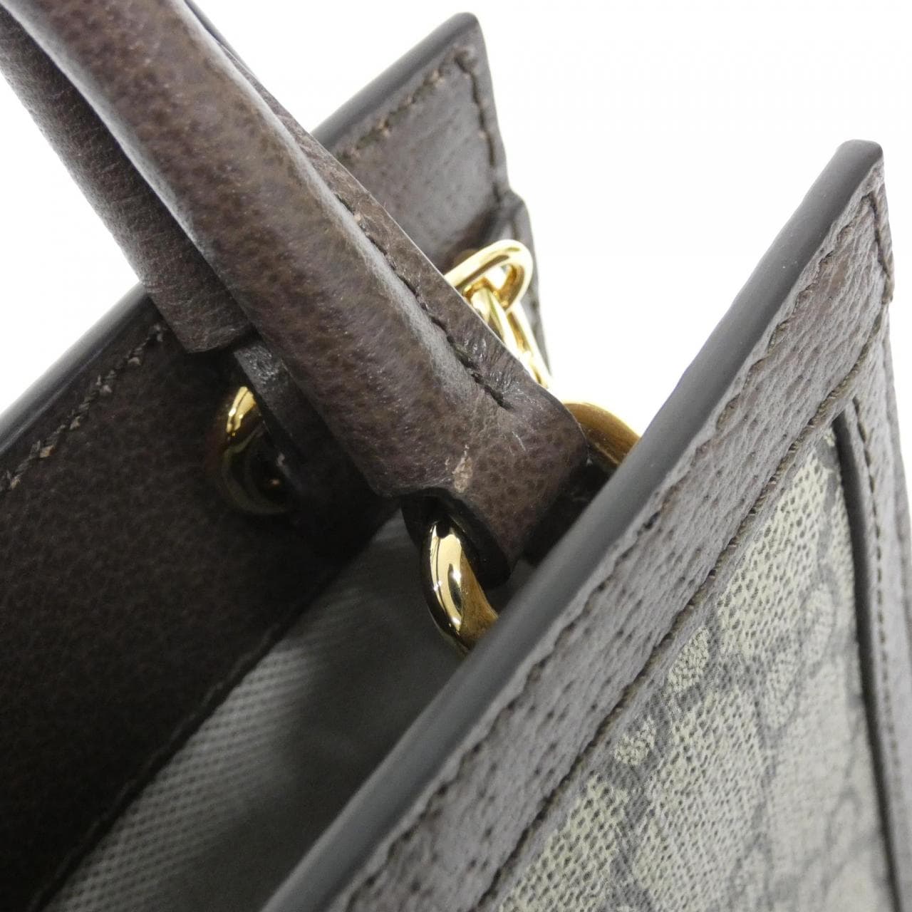 グッチ オフィディア 772317 96IWG ミニバッグ