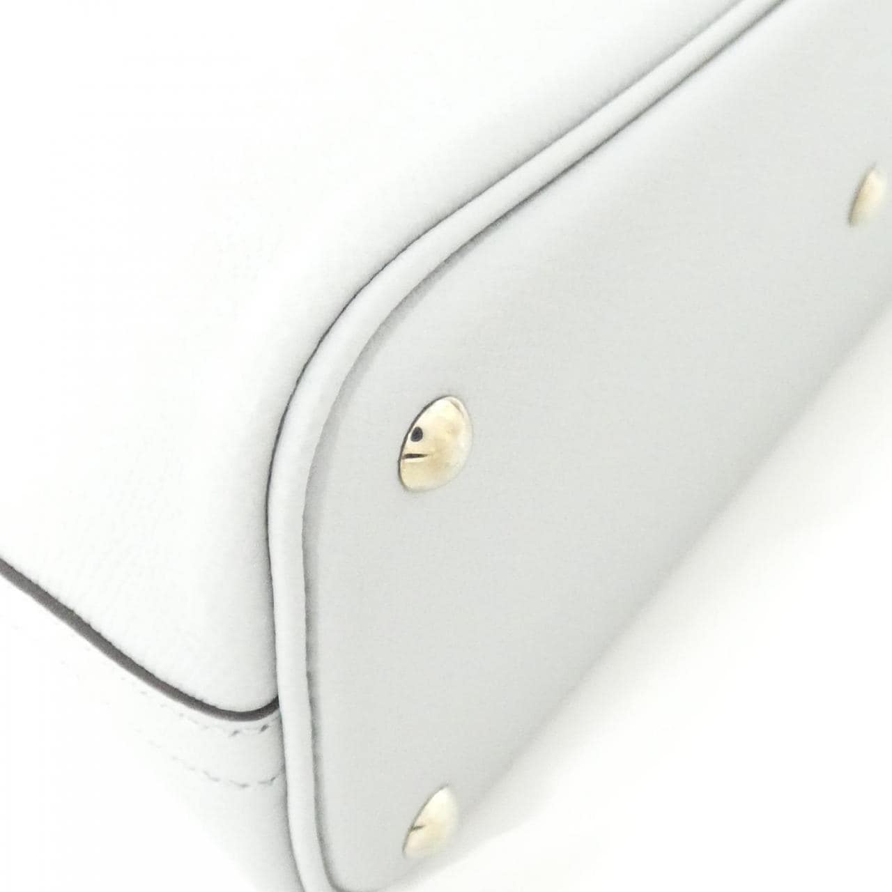 エルメス ボリード 27cm 041693CK バッグ