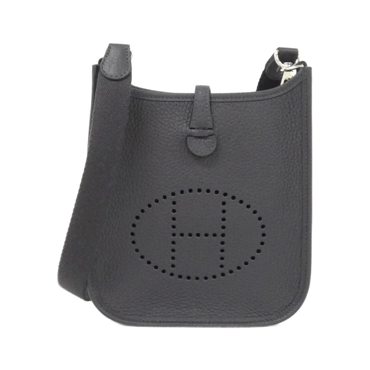 【未使用品】エルメス エヴリン アマゾン 16cm 069426CK ショルダーバッグ